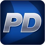 perfectdisk下载-PerfectDisk Professional(磁盘整理软件)下载 v14.0.900