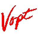 Vopt软件下载-Vopt(磁盘碎片整理软件)免费版下载 v9.21