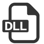 BaseDll.dll文件
