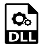 DEVSHL.DLL(附文件丢失修复方法)