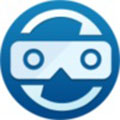 vrBackuppervr官方版下载-Backupper(Oculus Rift数据备份工具)下载 v2.0
