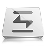 ssdlife pro官方版下载-SSDlife固态硬盘检测工具下载 v2.5.82电脑版