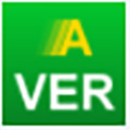 AutoVer中文版下载-AutoVer(文件同步备份软件)免安装汉化版下载 v2.2.1