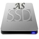 AS SSD Benchmark绿色中文版下载-AS SSD Benchmark汉化版(SSD固态硬盘测试)下载 v2.0.7316.34247