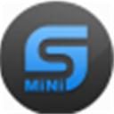 映像总裁装机下载-映像总裁SGIMINI通用版本下载 v5.0.0.1035
