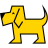 硬件狗狗电脑版下载-硬件狗狗检测官方版下载 v3.3.23.1026官方版
