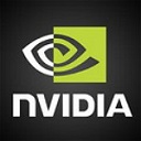 nvidia官方超频软件下载-英伟达显卡超频工具(NVIDIA Inspector)下载 v1.9.8.5官方版