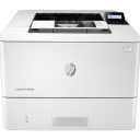 惠普2332驱动下载(附安装教程)-惠普HP DeskJet 2332打印机驱动下载 v51.3.4843