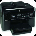 惠普5520打印机驱动下载-惠普photosmart 5520打印机驱动下载 v28.1.1320(附墨盒更换教程)