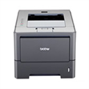 HL-5445D打印机驱动下载-兄弟HL-5445D打印机驱动官方免费下载 v1.08.00