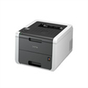 HL-3150CDN打印机驱动下载-兄弟HL-3150CDN打印机驱动官方免费下载 v1.15.0.0