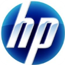 惠普1112驱动下载-惠普HP1112打印机驱动下载