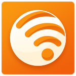 comfast随身wifi驱动下载-comfast随身WiFi发射软件下载 v5.1.17110916官方版
