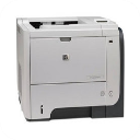 惠普P3015驱动下载-惠普HP P3015打印机驱动下载