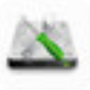 硬盘CHKDSK修复工具下载-CHKDSK(磁盘修复工具)官方版下载 v4.0
