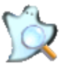 Symantec Ghost下载-Symantec Ghost(硬盘备份工具)下载 v12.0.0.11531官方版