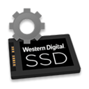 SanDisk SSD Dashboard官方版下载-SanDisk SSD Dashboard闪迪固态硬盘工具箱下载 v4.0.2.20