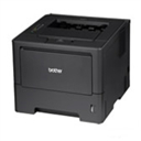 HL-5450DN打印机驱动下载-兄弟HL-5450DN打印机驱动官方免费下载 v1.08.00附清零方法