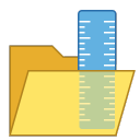 FolderSizes 9下载-FolderSizes 9官方版(磁盘管理工具)下载 v9.5.425