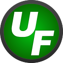 UltraFinder下载-UltraFinder(硬盘文件搜索工具)下载 v22.0.0.50官方版