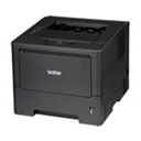 HL-5440D打印机驱动下载-兄弟HL-5440D打印机驱动免费下载 v1.08.00