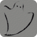 一键ghost u盘版下载-一键ghost优盘版下载 v2020.07.20