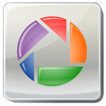 Picasa官方下载-Google Picasa 3.9.141.259官方中文版