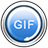 ThunderSoft GIF Converter Pro(GIF转换工具)下载 v5.3.0.0官方版