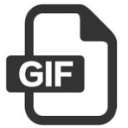 GIF分离器下载-GIF分解工具下载安装