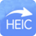 heic图片转换器免费下载-Apowersoft Heic Converter绿色版下载 v1.1.1.2