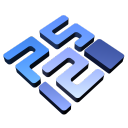 pcsx2模拟器官方版下载-pcsx2(PS2模拟器)下载 v1.6.0