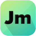 JPEGmini pro官方版下载-jpegmini pro(图片无损压缩工具)下载 v3.5.3.4
