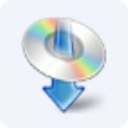 ImageBrowser EX下载-ImageBrowser EX(佳能照片管理)下载 v1.4.05