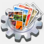 图片工厂(Picosmos Tools)软件下载-图片工厂官方版下载 v2.6.0.1电脑版