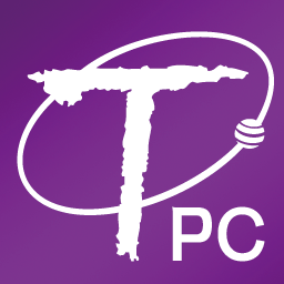天河PCCAD2023下载-天河PCCAD 2023For AutoCAD2013-2023平台完整版下载 v1.0.2官方版
