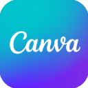 Canva可画电脑版免费下载-Canva可画设计软件电脑客户端下载 v1.74.1官方版