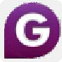 iGIFmaker下载-iGIFmaker(GIF动画制作软件)下载 v4.4.0.0