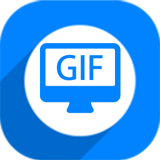 神奇屏幕转GIF软件下载-神奇屏幕转GIF软件官方版下载 v1.0.0.195