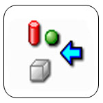 Any to Icon软件免费下载-Any to Icon(图标获取工具)中文免安装版下载 v3.59