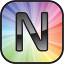 novamind 5免费版下载-novamind 5(思维导图软件)中文免安装版下载 v5.7.4