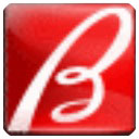 Beta理财师电脑版下载-Beta理财顾问工作站pc桌面版下载 v3.0官方版