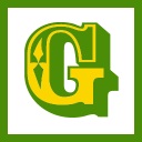 GiF Resizer官方版下载-GiF Resizer(GIF动画大小修改工具)下载