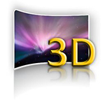 3D image commander下载-3D Image Commander(3d立体图片制作工具)中文免安装版下载 v2.2