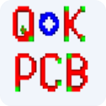 Quickpcb2005绿色版下载-Quick pcb 2005个人版下载 v3.0绿色版