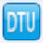 宏电DTU工具盒下载-宏电DTU工具盒官方版下载 v2.0.4免安装版