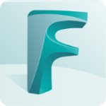fbx review下载-fbx review 3D动画制作下载 v1.4.1.0