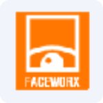 faceworx-faceworx下载-faceworx-faceworx三维建模软件下载 v1.0