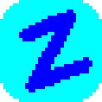 ZGrapher汉化版下载-ZGrapher(函数曲线绘制工具)中文版下载 v1.4