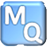 MaxQuant下载-MaxQuant(蛋白质谱分析软件)下载 v1.6.2.0