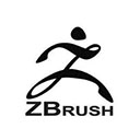 zbrush2018下载-zbrush2018中文版下载